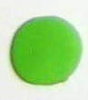 Sculpey Verde manzana