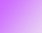 Algodón lila