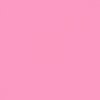 Algodón rosa